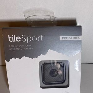 Tile Sport